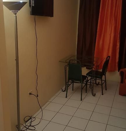 Comfortable Suite 1 Kingston Zewnętrze zdjęcie