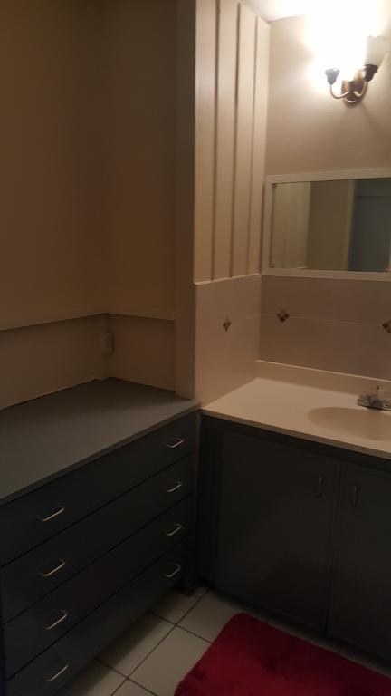 Comfortable Suite 1 Kingston Zewnętrze zdjęcie