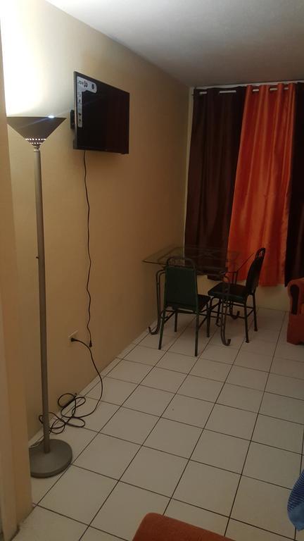 Comfortable Suite 1 Kingston Zewnętrze zdjęcie