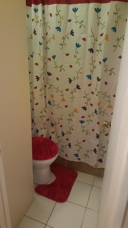Comfortable Suite 1 Kingston Zewnętrze zdjęcie